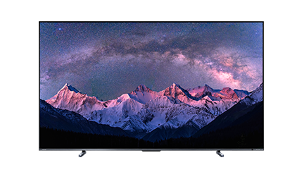 无界系列-100Z870NF